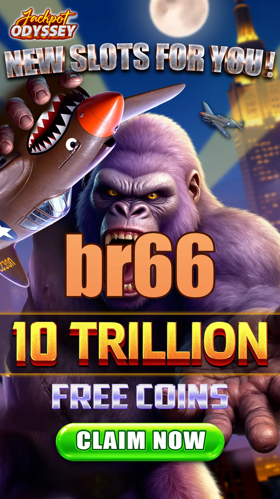 br66 APK