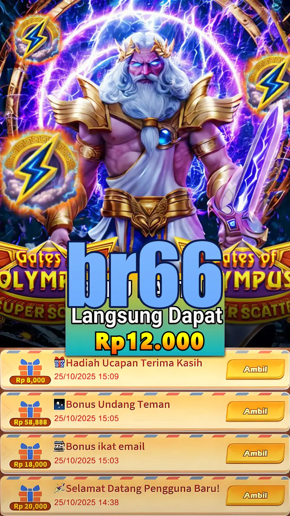 br66 APK