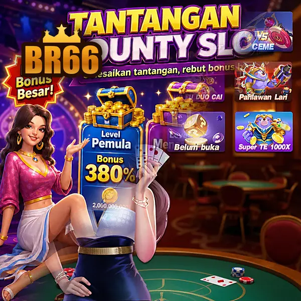br66 APK Resmi Unduh
